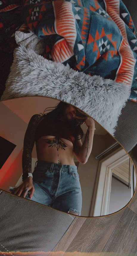 anal orgasm onlyfans art naked gallery