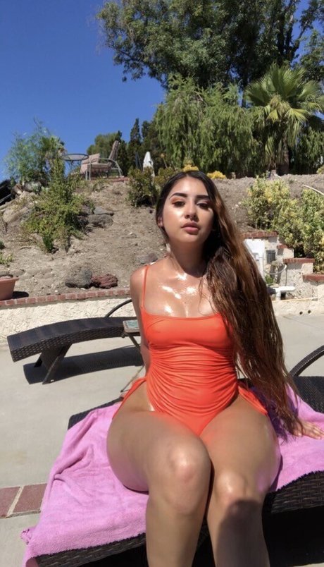 Asapcilla high quality pornstar images