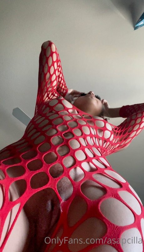 tall onlyfans hot xxx image