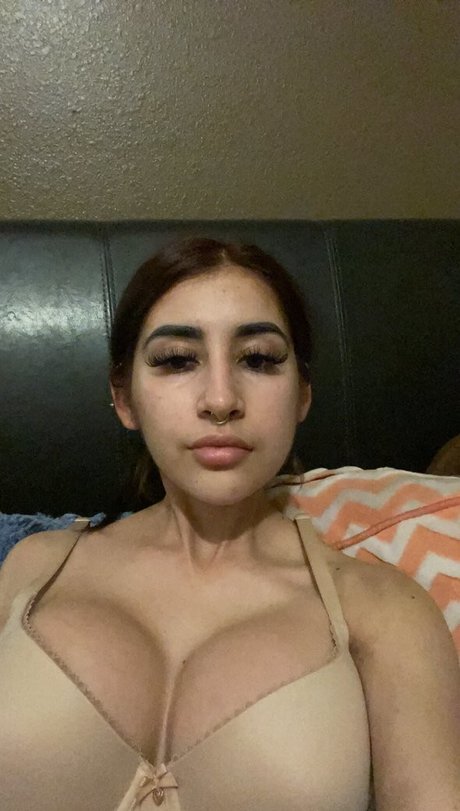 Asapcilla art pornstar pic