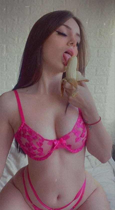 prison onlyfans sexy nudes img