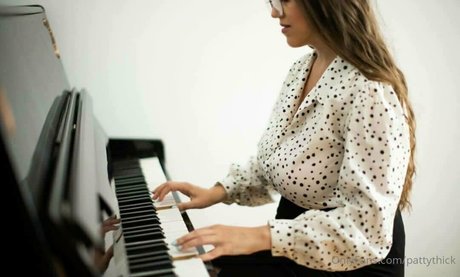 pattythick xxx pornstar photos