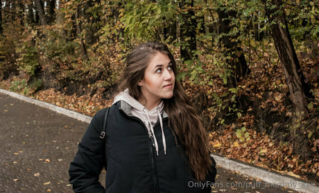 pattythick star top gallery