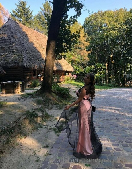 bbw tranny onlyfans pornographic gallery