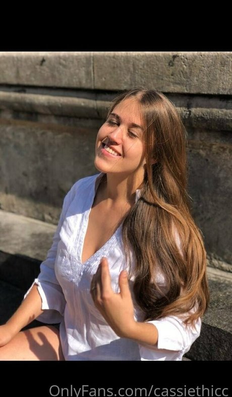 pattythick erotic model galleries