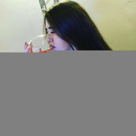 squat onlyfans free porn images