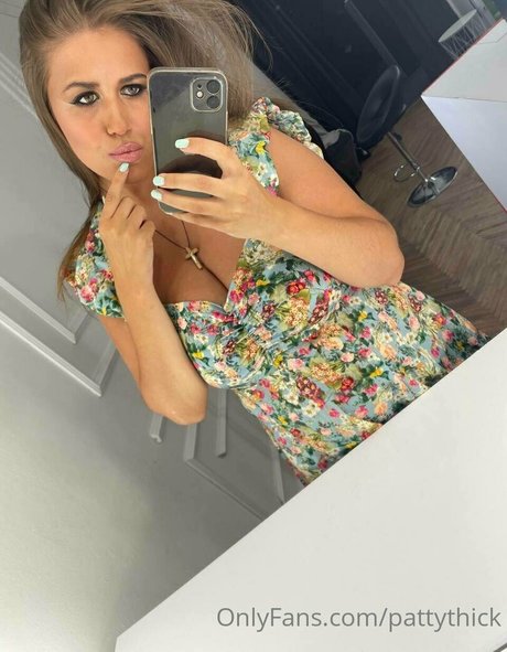 goth threesome onlyfans exclusive pics