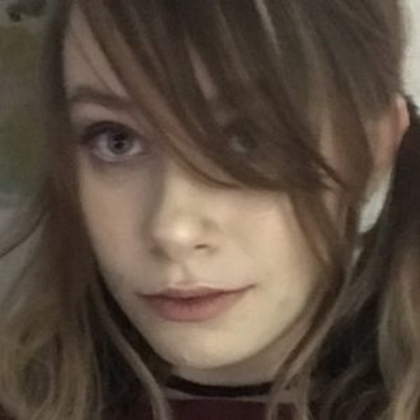 DaintyDalish star xxx archive