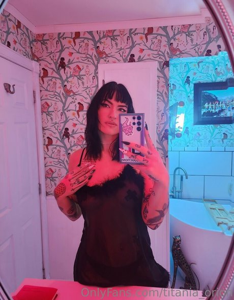 ass onlyfans art xxx photo