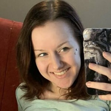 Andrea Tork high quality star photo