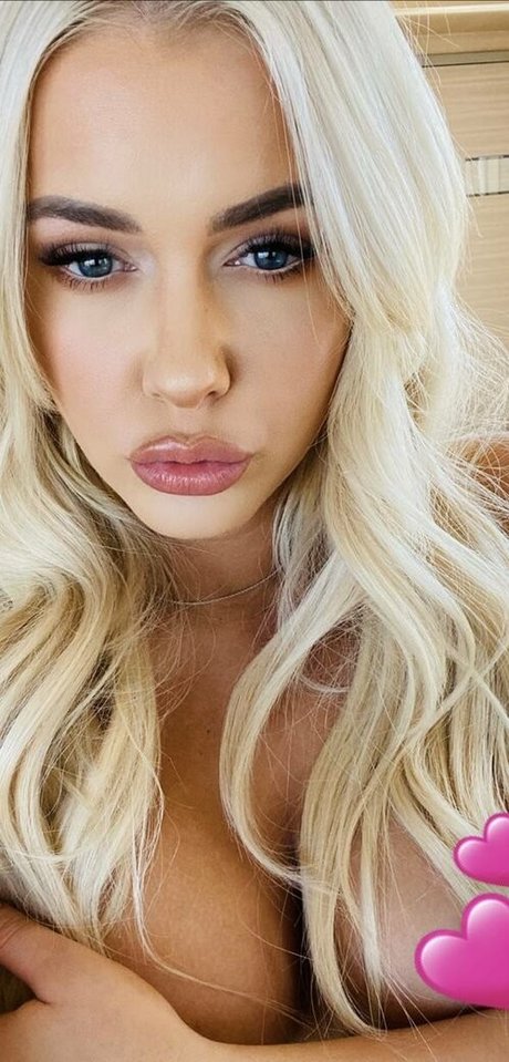 Harmony Taylor pornstar galleries