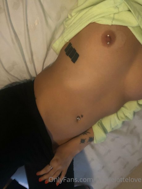 hairy armpits onlyfans free nude gallery