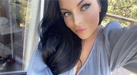 kitty princess onlyfans nude photo