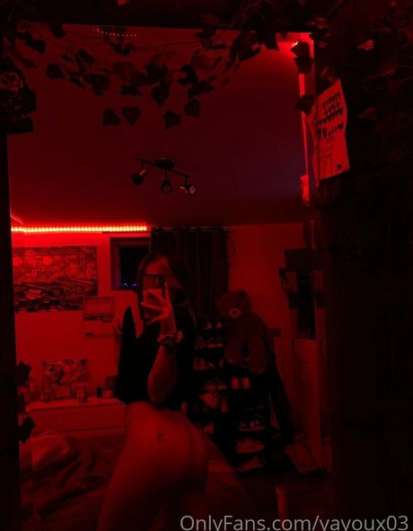 milf feet onlyfans exclusive archive