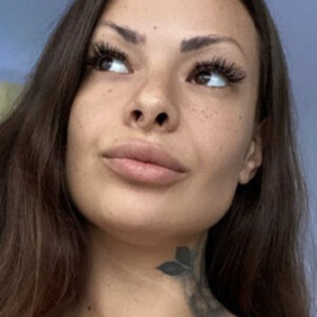 Latisha Blesk nude actress img