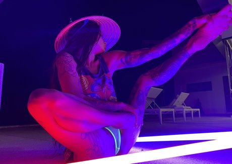 kitty princess onlyfans free pics