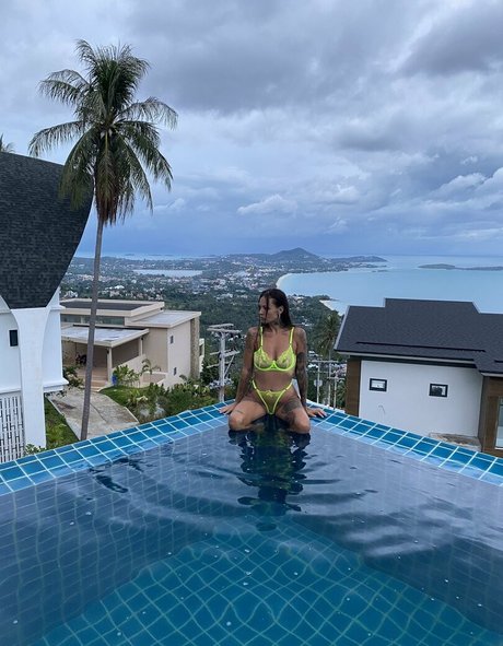 asian teen pussy onlyfans free nude gallery