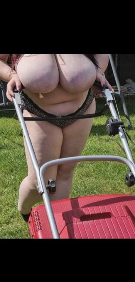 Gigantits star high quality picture