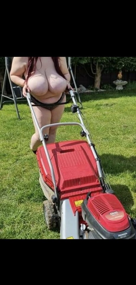 blonde deepthroat onlyfans hot nude images