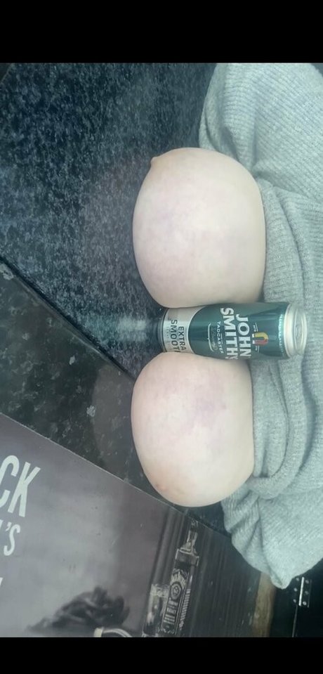 teen young onlyfans art xxx pic