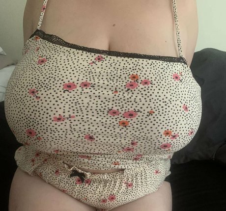 makeup artist onlyfans xxx gallery