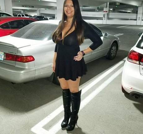 facial onlyfans adult archive