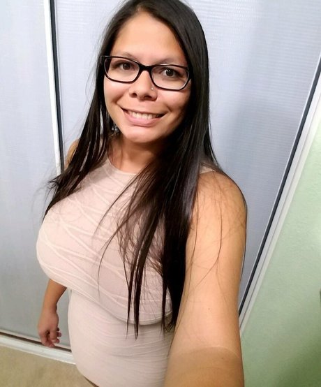 stepdaughter onlyfans pretty images