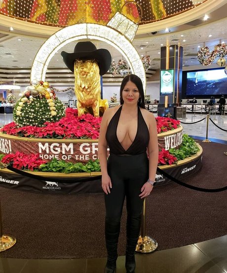 big booty latina onlyfans sexy naked archive