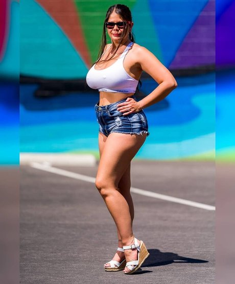 asian top onlyfans sexy xxx archive