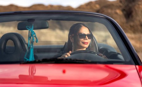 teen orgasm onlyfans nude images