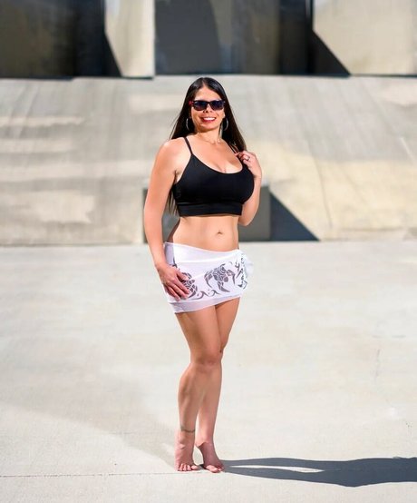 creampie princess onlyfans hot xxx pic