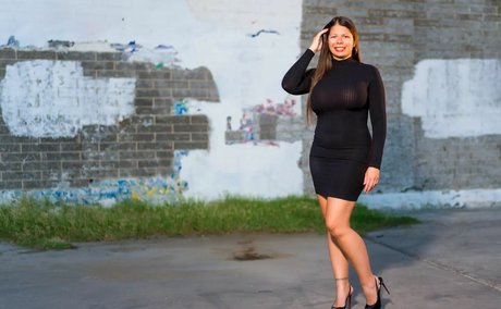 hippie onlyfans perfect archive