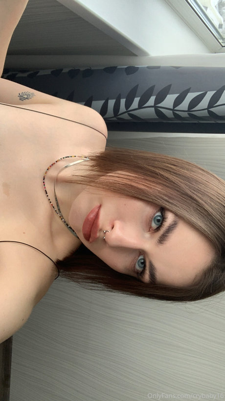 curvy kitty onlyfans xxx archive