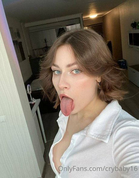 off grid onlyfans hot sexy pic