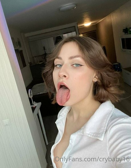 red hair onlyfans erotic pictures