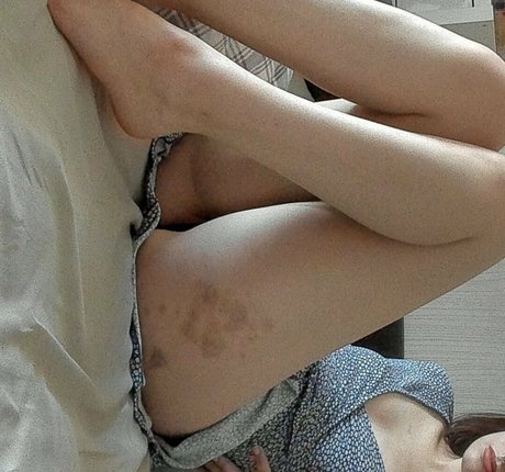 crybaby16 beautiful actress galleries