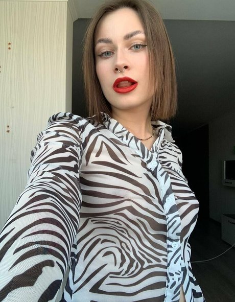 dmv onlyfans free porn archive