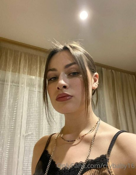 florida girl onlyfans hot xxx pictures