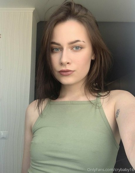 milf wife onlyfans best pictures