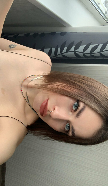 indian teen onlyfans nice picture