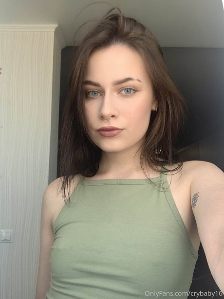 fat girls onlyfans sexy img