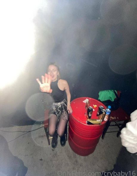 sex amateur onlyfans xxx images