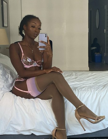 discord free onlyfans sexy photos