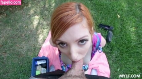 british blonde onlyfans art xxx photo