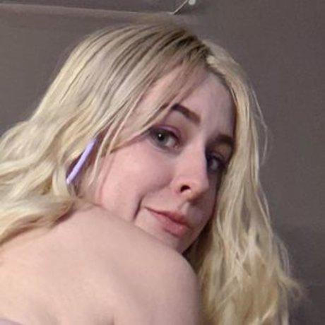 cherricali best actress galleries