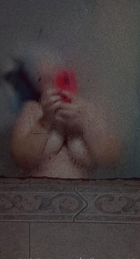 tanned onlyfans art naked photos