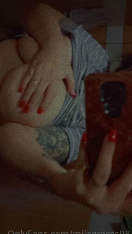 stepdaughter onlyfans sexy naked pic