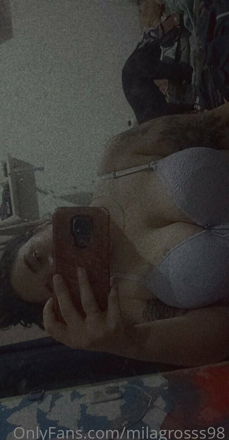 sexy black onlyfans free xxx img