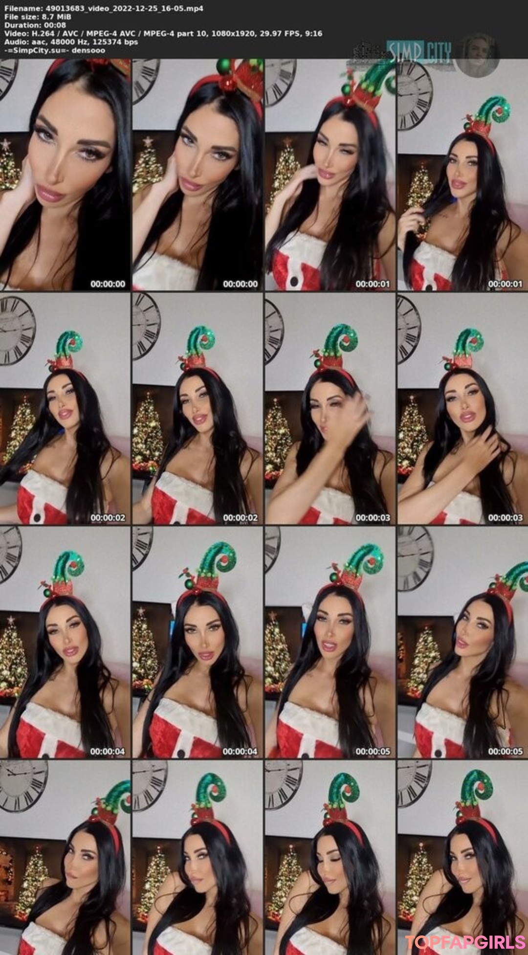 big dick shemale onlyfans nudes pics