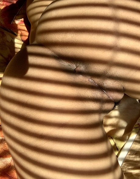 florida girl onlyfans pornographic picture